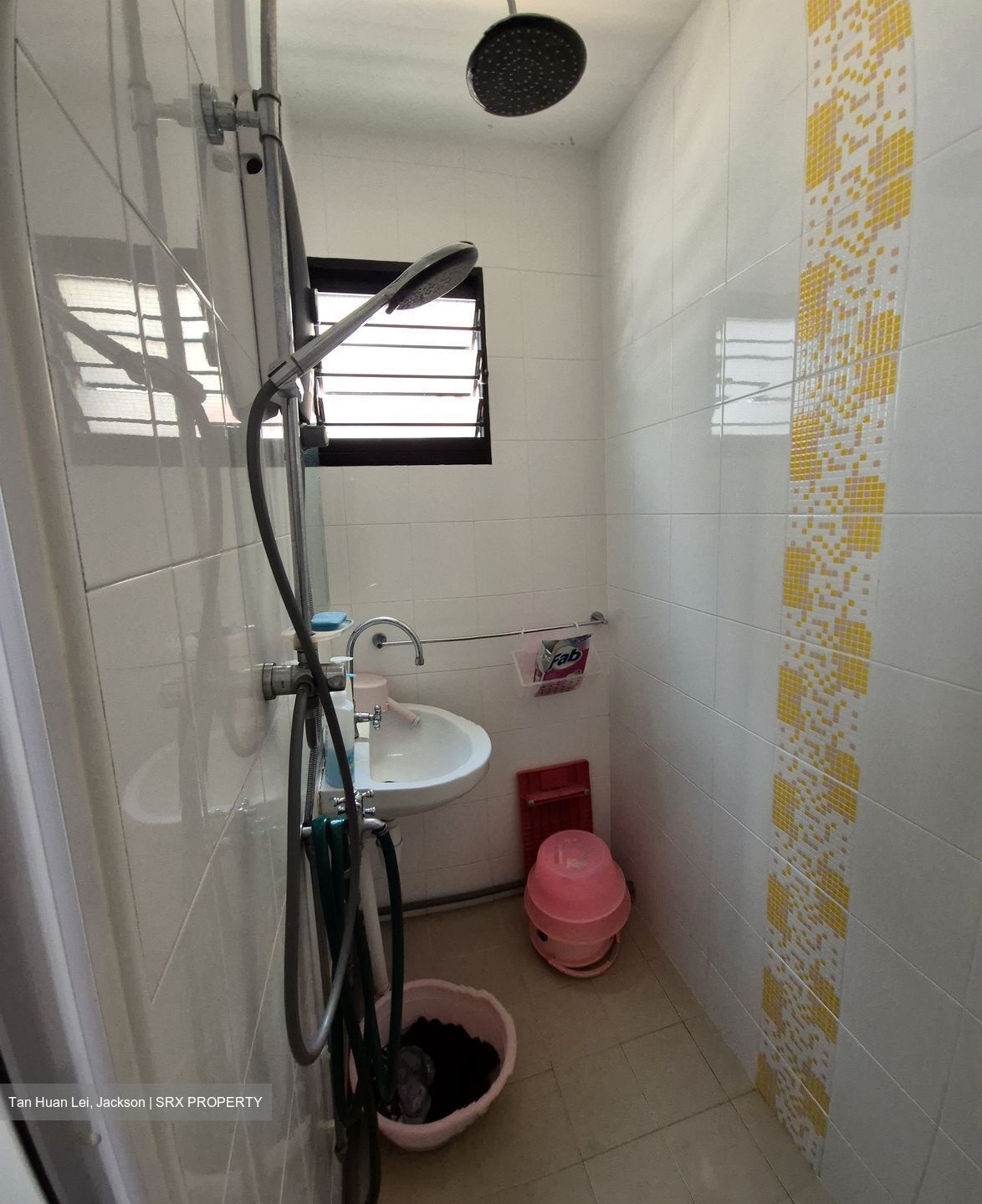 Blk 619 Hougang Avenue 8 (Hougang), HDB 3 Rooms #576323821